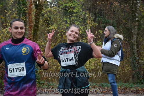 Les Foulees du Dragon 2025/FDRAGON_2025_01024.JPG